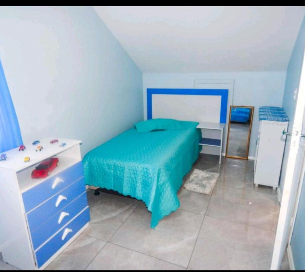 فيلا Casa Nobre غرامادو المظهر الخارجي الصورة