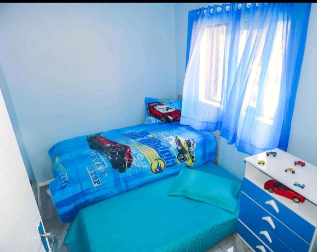 فيلا Casa Nobre غرامادو المظهر الخارجي الصورة
