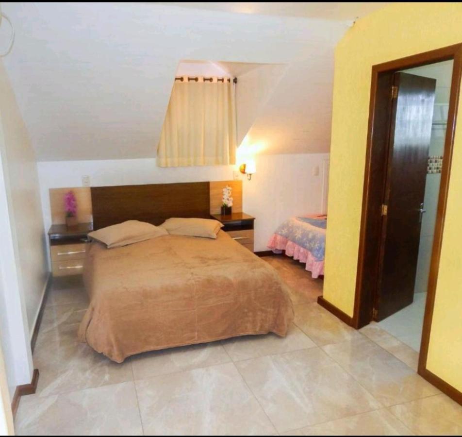 فيلا Casa Nobre غرامادو المظهر الخارجي الصورة
