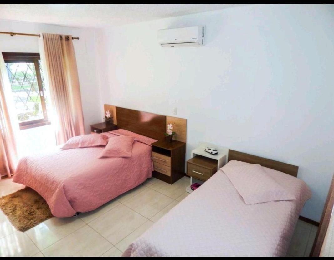 فيلا Casa Nobre غرامادو المظهر الخارجي الصورة