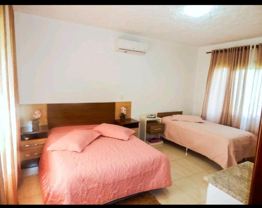 فيلا Casa Nobre غرامادو المظهر الخارجي الصورة