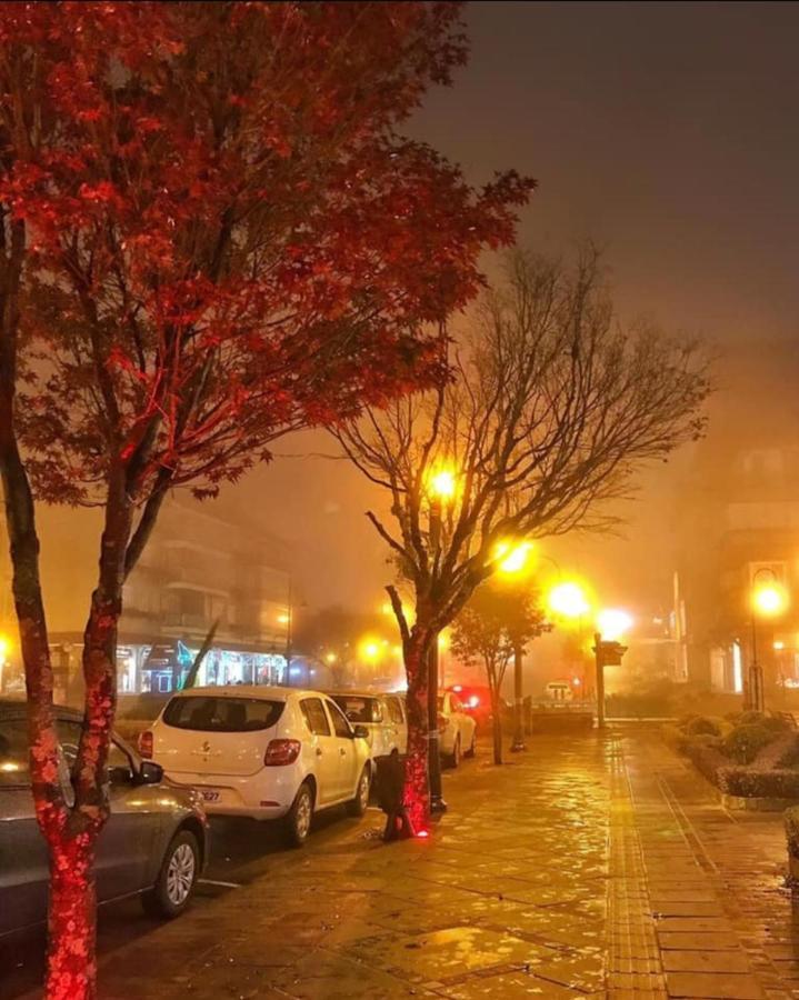 فيلا Casa Nobre غرامادو المظهر الخارجي الصورة