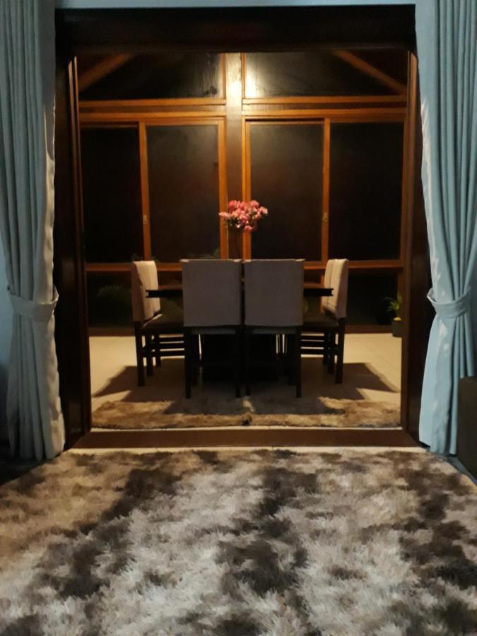 فيلا Casa Nobre غرامادو المظهر الخارجي الصورة