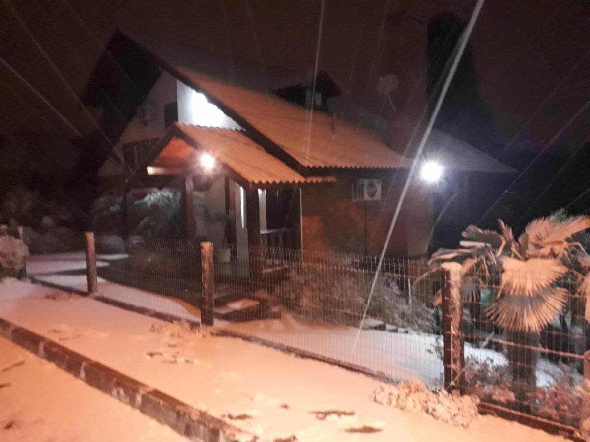 فيلا Casa Nobre غرامادو المظهر الخارجي الصورة