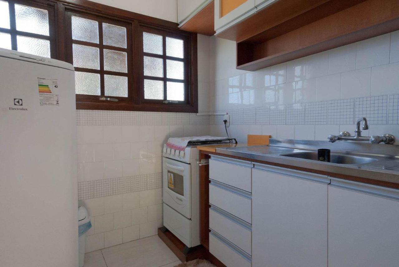 فيلا Casa Nobre غرامادو المظهر الخارجي الصورة